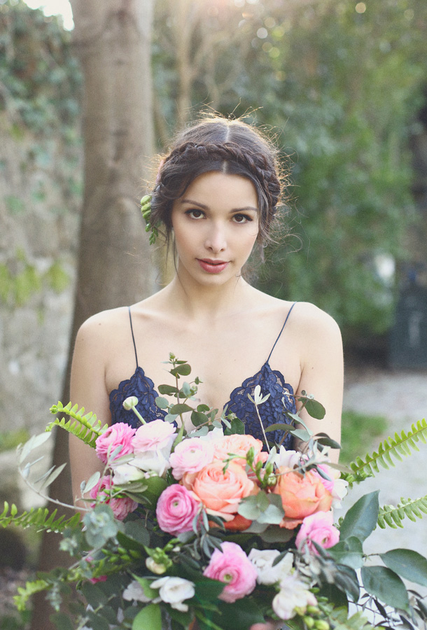 ilovebrides.pt bailarina